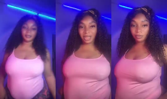 1087088437's Live Session — Jul 30, 2026, 9:13 PM