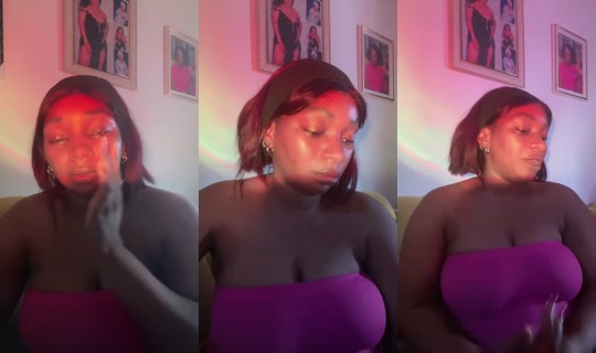 1087088437's Live Session — Oct 24, 2026, 9:44 AM