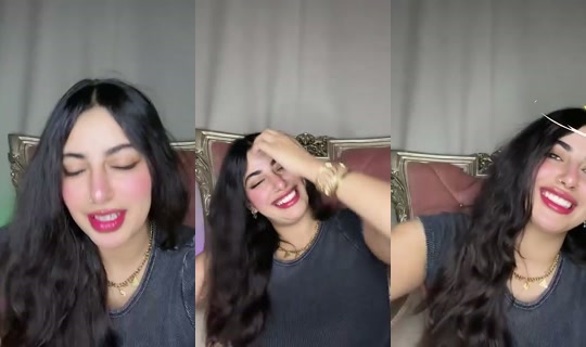 1087150134's Live Session — Jul 13, 2026, 11:38 PM