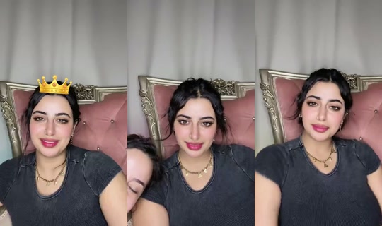 1087150134's Live Session — Jul 14, 2026, 2:04 AM