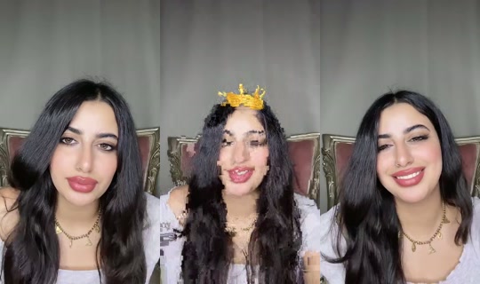 1087150134's Live Session — Jul 14, 2026, 11:46 PM