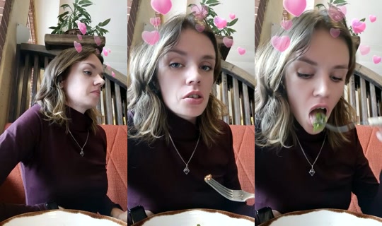 1087165600's Live Session — Jul 8, 2026, 10:03 AM