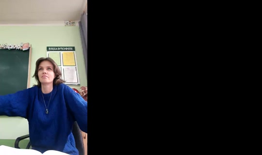 1087165600's Live Session — Oct 19, 2026, 10:42 AM
