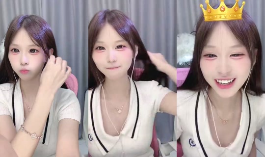 1087205726's Live Session — Jul 12, 2026, 4:49 PM