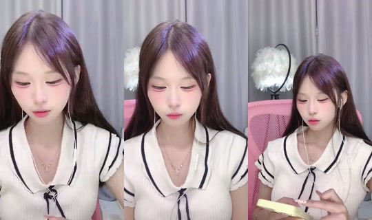 1087205726's Live Session — Jul 13, 2026, 4:38 PM