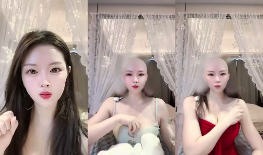 1087215447's Live Session — Aug 7, 2026, 5:20 AM