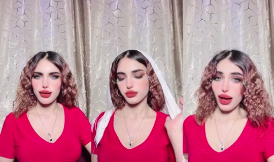 1087266255's Live Session — Jul 8, 2026, 9:49 AM