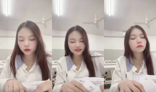 1087559138's Live Session — Jul 22, 2026, 11:11 AM