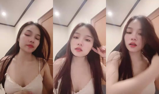 1087559138's Live Session — Jul 25, 2026, 3:07 PM