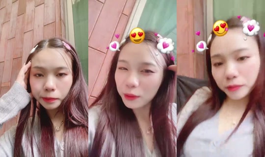 1087559138's Live Session — Jul 27, 2026, 3:53 AM