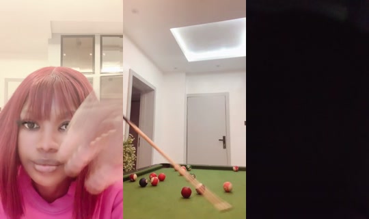 1087723990's Live Session — Jul 29, 2026, 5:08 PM