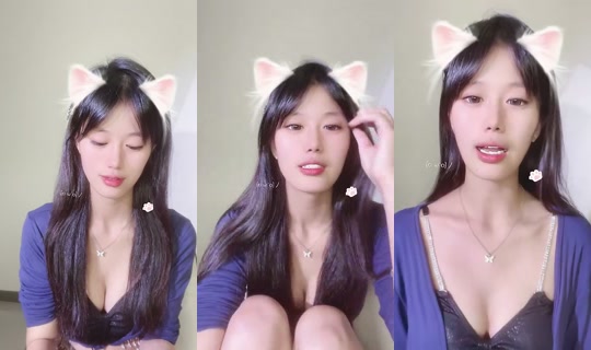 1087954165's Live Session — Jul 9, 2026, 7:27 AM
