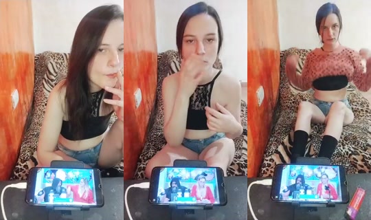 1088058473's Live Session — Jul 26, 2026, 2:42 PM