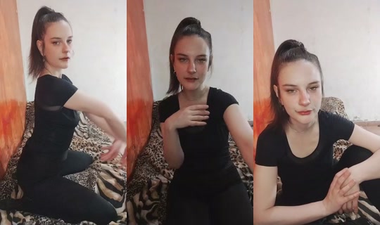 1088058473's Live Session — Jul 26, 2026, 6:47 PM