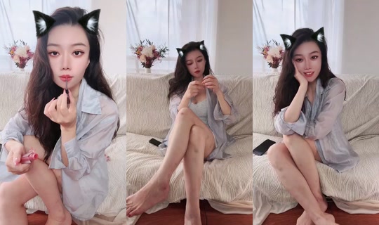 1088104978's Live Session — Jul 27, 2026, 3:57 AM