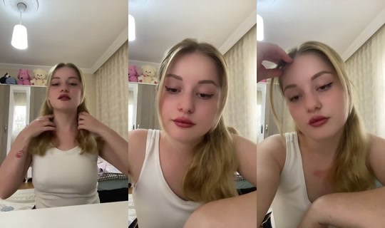 1088232247's Live Session — Jul 25, 2026, 3:52 PM