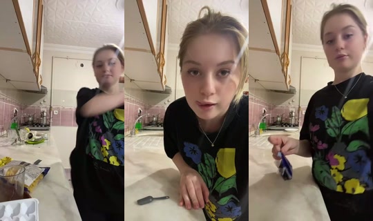 1088232247's Live Session — Jul 27, 2026, 8:52 PM