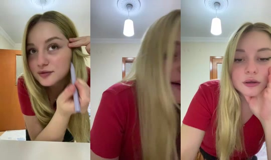 1088232247's Live Session — Jul 28, 2026, 7:12 PM