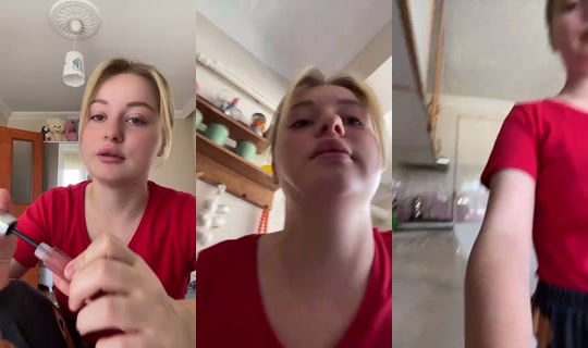 1088232247's Live Session — Jul 29, 2026, 7:47 AM
