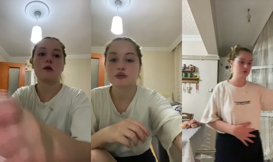 1088232247's Live Session — Aug 5, 2026, 5:52 PM