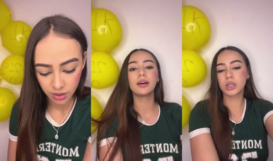 1088290663's Live Session — Aug 6, 2026, 2:56 AM