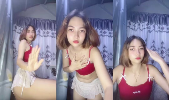 1088563277's Live Session — Oct 17, 2026, 12:56 PM