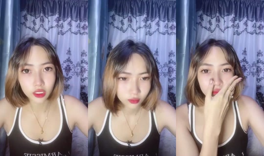 1088563277's Live Session — Oct 18, 2026, 1:21 PM