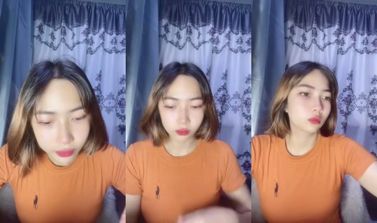 1088563277's Live Session — Oct 19, 2026, 11:45 AM