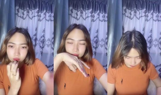 1088563277's Live Session — Oct 19, 2026, 12:42 PM