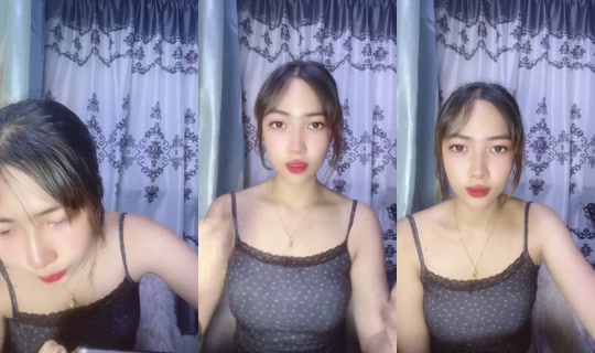 1088563277's Live Session — Oct 22, 2026, 6:45 AM