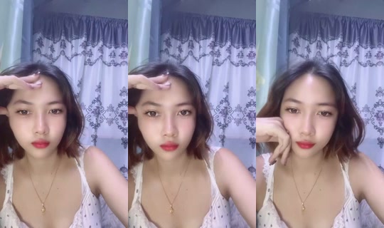 1088563277's Live Session — Oct 29, 2026, 4:25 AM