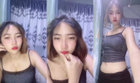 1088563277's Live Session — Oct 29, 2026, 5:29 AM