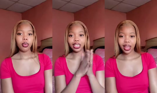 1088865447's Live Session — Jul 17, 2026, 2:40 PM