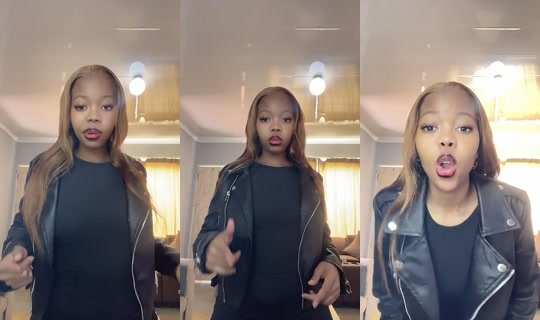 1088865447's Live Session — Jul 19, 2026, 9:15 AM