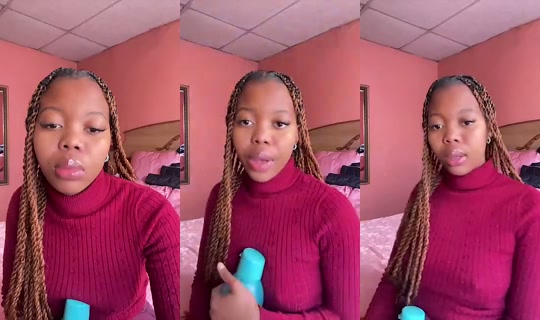 1088865447's Live Session — Jul 23, 2026, 1:26 PM