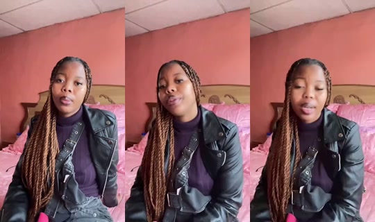 1088865447's Live Session — Jul 27, 2026, 2:48 PM