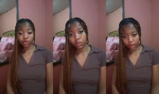 1088865447's Live Session — Jul 29, 2026, 5:08 PM