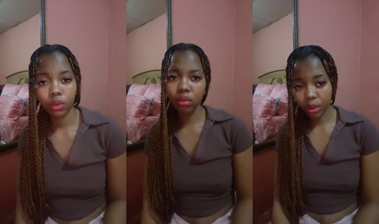 1088865447's Live Session — Jul 29, 2026, 5:27 PM