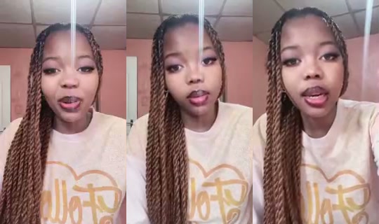 1088865447's Live Session — Aug 4, 2026, 3:29 PM