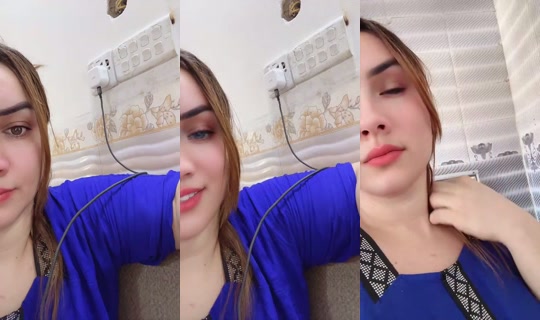 1089119604's Live Session — Jul 9, 2026, 8:55 AM