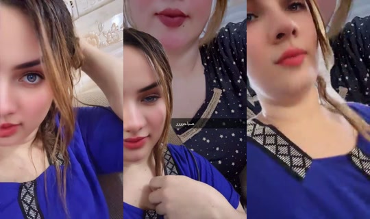 1089119604's Live Session — Jul 9, 2026, 9:54 AM