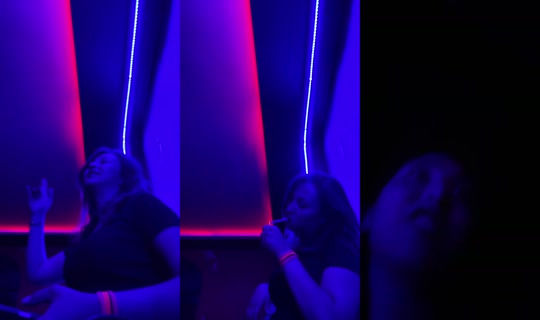 1089122235's Live Session — Jul 19, 2026, 9:37 PM