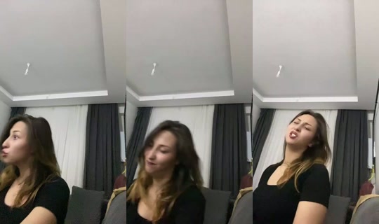 1089122235's Live Session — Jul 20, 2026, 12:40 AM