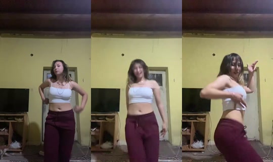 1089122235's Live Session — Jul 29, 2026, 5:56 PM