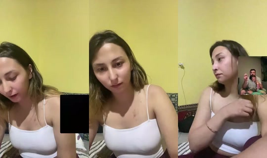 1089122235's Live Session — Jul 29, 2026, 9:47 PM
