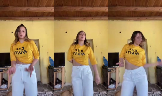 1089122235's Live Session — Jul 30, 2026, 10:36 AM