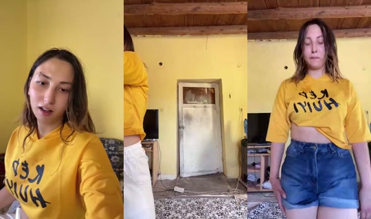 1089122235's Live Session — Jul 30, 2026, 10:56 AM