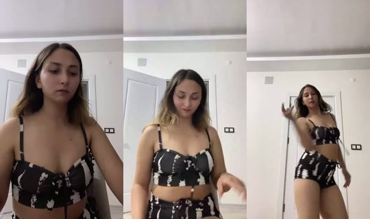 1089122235's Live Session — Jul 30, 2026, 7:49 PM
