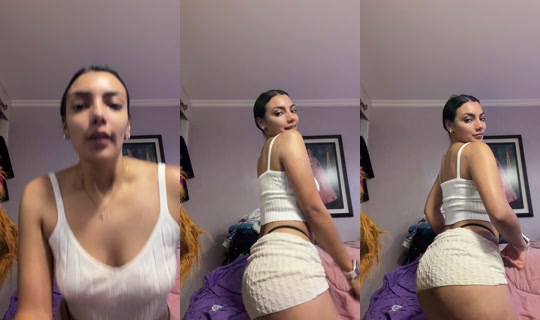 1089163596's Live Session — Jul 23, 2026, 10:18 PM