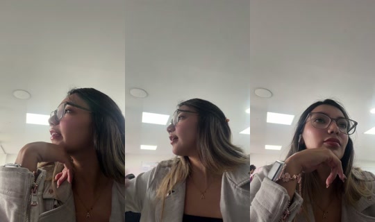 1089163596's Live Session — Jul 24, 2026, 2:19 PM